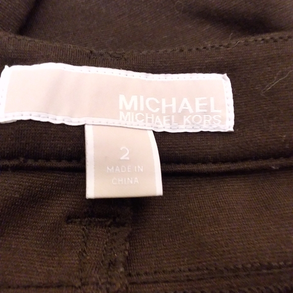 Michael kors pants - Picture 13 of 16